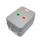 Пускатель э/м ПМ12-063271 У3 В, 380В, РТТ-231, 63,0А