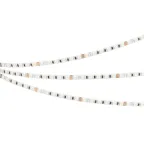 Лента RT-G120-5мм 24V RGB (7.5 W/m, IP20, 3838, 5м) (узкая)