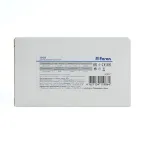 Датчик касания встраиваемый 36/72w 12-24v