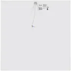 Светильник светодиодный SPO-930-9-40K-038 38Вт 4000K 3990Лм IP 54 595х595х45