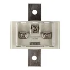 Трансформатор тока ТТЕ-A-800/5А с клеммой напряжения класс точности 0,5S PROxima