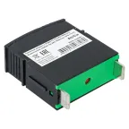 Сменный модуль к УЗИП Т1+Т2 PROxima