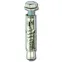 Стандартный анкер с болтом М10