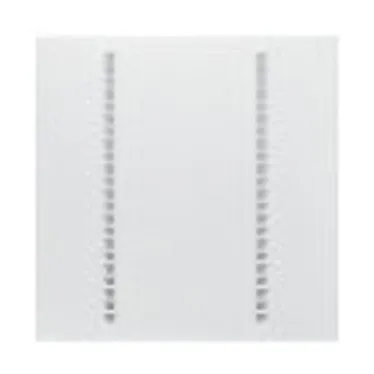 Светильник светодиодный ДВО-33Вт IndiviLED 600 4000K 4000Лм IP20