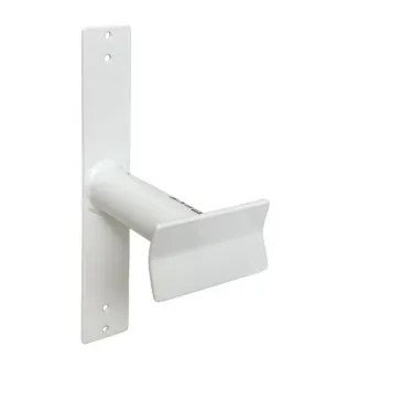 Опора для крепления соединительных коробок Heat box