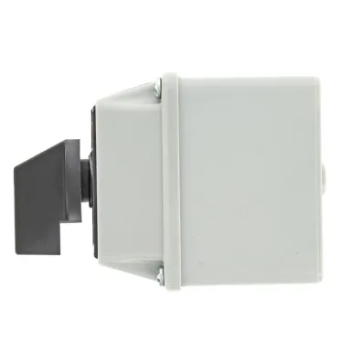 Переключатель кулачковый ПК-3-13 63А 3п /вкл-выкл/ IP54