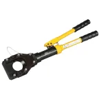 Ножницы гидравлические НГ-50