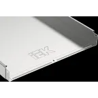 Лоток неперфорированный 50х600х2000 HDZ