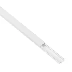 Кабель-канал 15x10мм