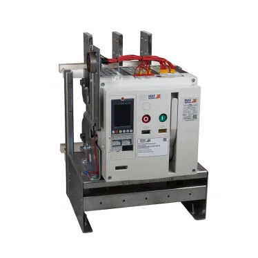 БЗАВ-Э25С-OptiMat A-1000-S2-3P-85-F-MR8.1-B-C2200-M2-P00-S1-03