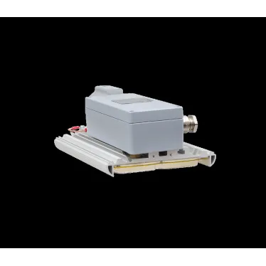 Светодиодный светильник Diora Unit Ex 30/3700 K10 5K консоль