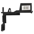 Держатель к тепловому реле РТЭ 2353-2355