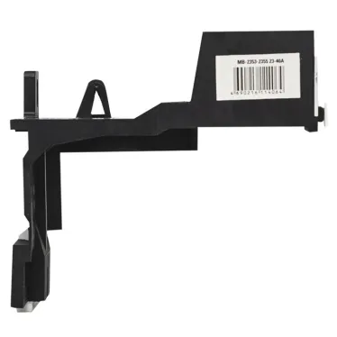 Держатель к тепловому реле РТЭ 2353-2355