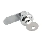 Замок металлический почтовый 18-20/38 IP31 PROxima