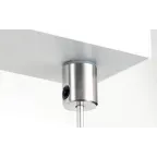 Продольное крепление для BOX (ARL, -)