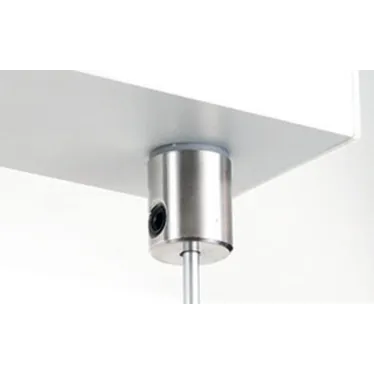 Продольное крепление для BOX (ARL, -)