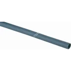 Труба ПНД гладкая D-16мм