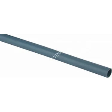 Труба ПНД гладкая D-16мм