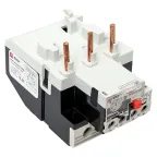 Реле тепловое РТЭ-3355 30-40А