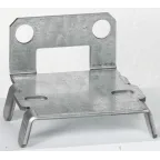 Комплект внутренней сборки 1000 кг/м3