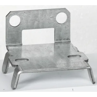 Комплект внутренней сборки 1000 кг/м3