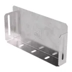 Заглушка лотка Стандарт 200х100