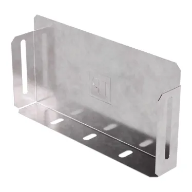 Заглушка лотка Стандарт 200х100