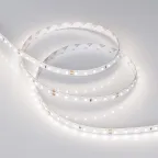 Лента LED RT-A98-8мм 24V Day4000 (10 W/m, IP20, 2835, 5м) (ARL, Открытый)
