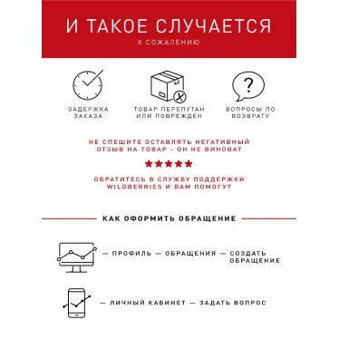 Рамка для розеток и выключателей Серия 12 12-5101-03 на 1 пост, Сатин, алюминий