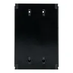 Выключатель автоматический ВА-99М 630/630А 3P 65кА с электронным расцепителем PROxima