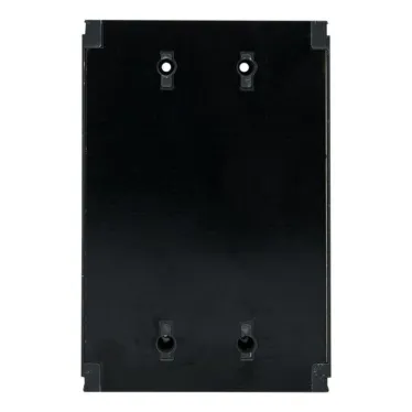 Выключатель автоматический ВА-99М 630/630А 3P 65кА с электронным расцепителем PROxima