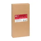 Блок питания 24В MPS-200W-24 Proxima