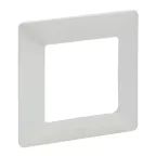 Valena LIFE Рамка 1 пост жемчуг универсальная