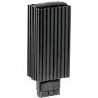 Обогреватель на DIN-рейку 100Вт IP20