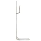 Держатель кровельный универсальный Ni PROxima