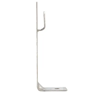 Держатель кровельный универсальный Ni PROxima