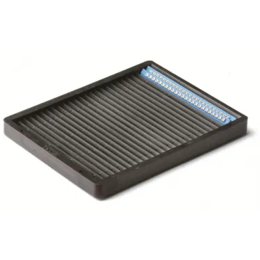 Поддон для планок