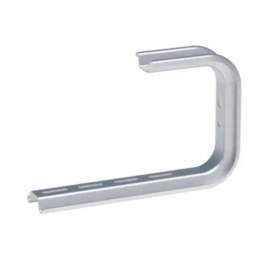 C-Омега профиль 200 (1,5мм) INOX