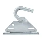 Крюк универсальный CF16 EKF