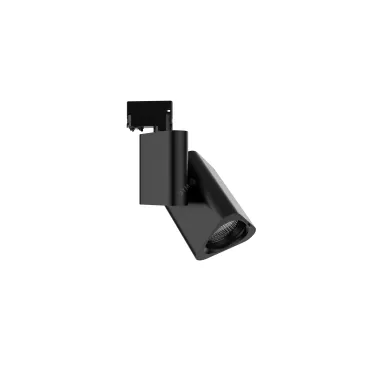 Светильник трековый светодиодный PRISMA 36Вт 4000К 35 град | V1-R0-90361-90L18-2003640 | VARTON