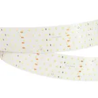 Лента RT-A350-58мм 24V Warm3000 (36 W/m, IP20, 2835, 2.5м) (Открытый)