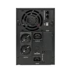 Источник бесперебойного питания Line-interactive E-Power PSW600 PROxima 1000 Ва 2 мин Tower 1хIEC C13