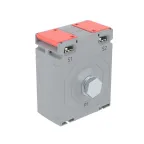 Трансформатор тока CTWW 25A, класс 0.2, 5ВА