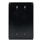 Выключатель автоматический ВА-99М 630/400А 3 полюса 50кА