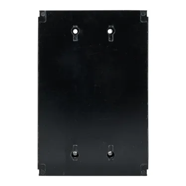 Выключатель автоматический ВА-99М 630/400А 3 полюса 50кА