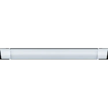 Светильник светодиодный ДПО-18вт 4000К 1600Лм IP20 (аналог ЛПО-2х18)