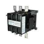 Пускатель ПМ12-100150 УХЛ4 В 220В/50Гц 2з+2р 100А нереверсивный без реле IP20