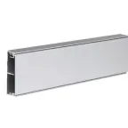 Connect Кабель-канал 65х20мм две секции алюминий