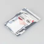 Микродиммер SMART-D13-DIM (12-24V, 1x3A, Sens) (ARL, IP20 Пластик, 5 лет)