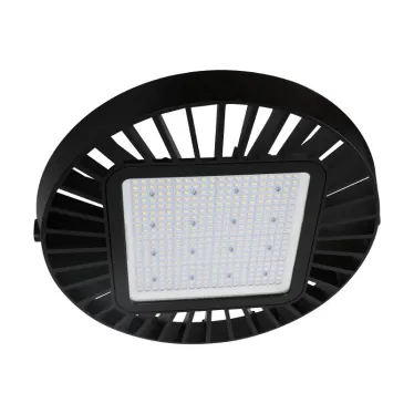 Светильник светодиодный ДСП-250Вт 4000К 37500Лм угол светораспределения 90°, IP65 хайбей HIGHBAY HIGH POWER